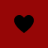 chrisloveslaura.com.au favicon